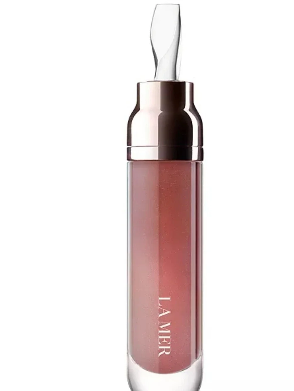 La Mer lip volumizer